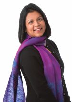 Anwiti Bahuguna